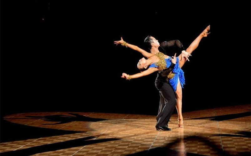 1586697077.jpg 20150223-10dancesport.jpg