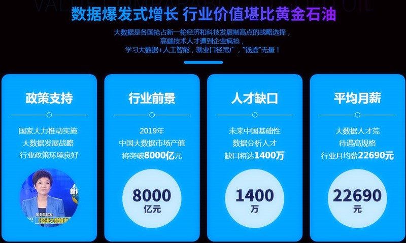 1586868933.jpg dsj.jpg