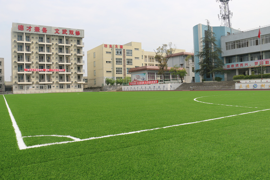 1587387094.jpg IMG_5947_副本.jpg