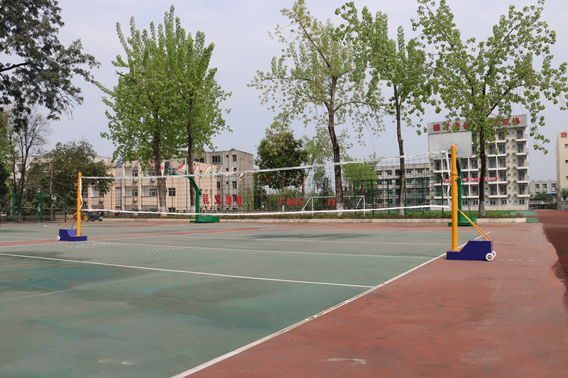 1587387198.jpg IMG_5942_副本.jpg
