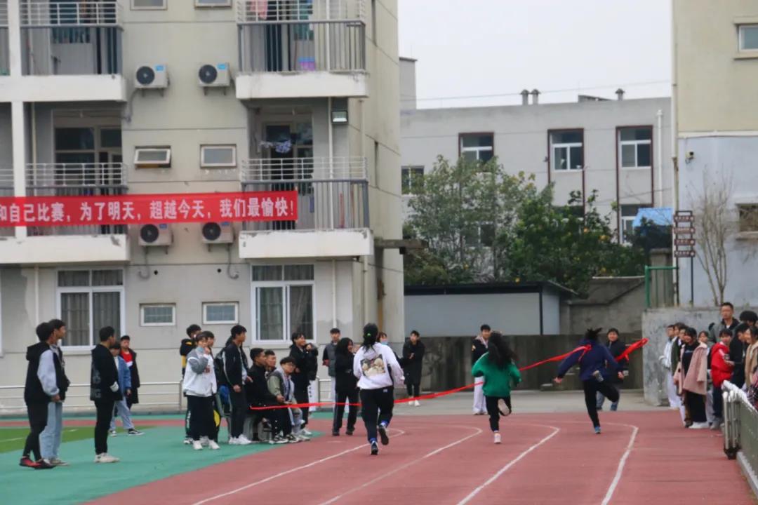 微信图片_20201127173245.jpg