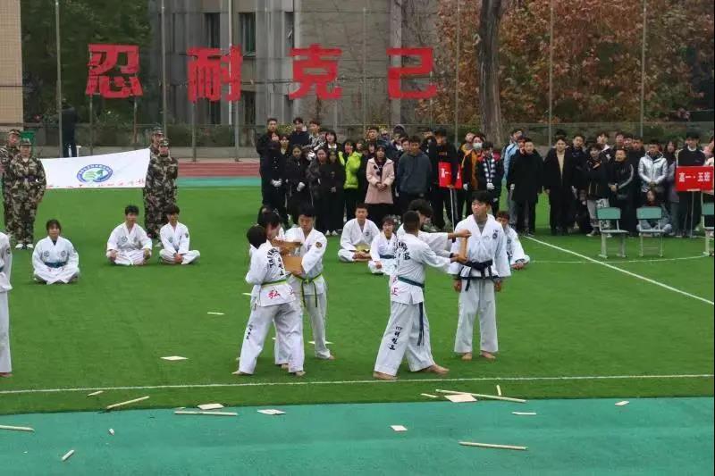 微信图片_20201127173001.jpg