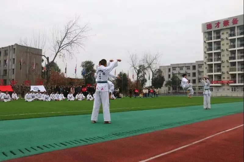 微信图片_20201127173008.jpg