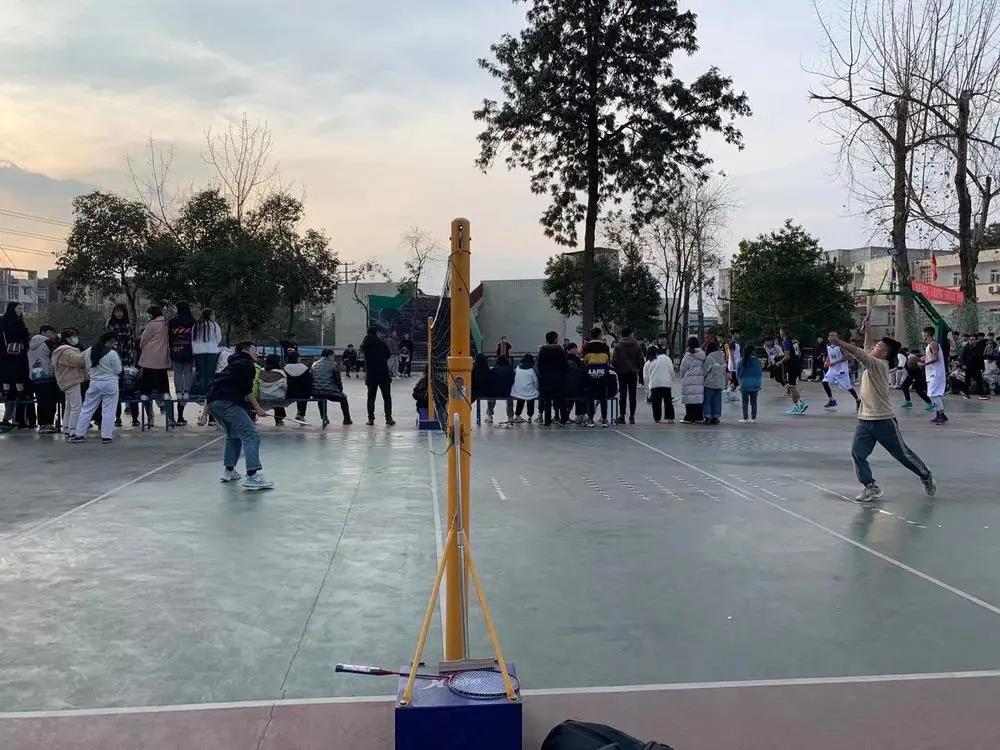 微信图片_20201127173230.jpg