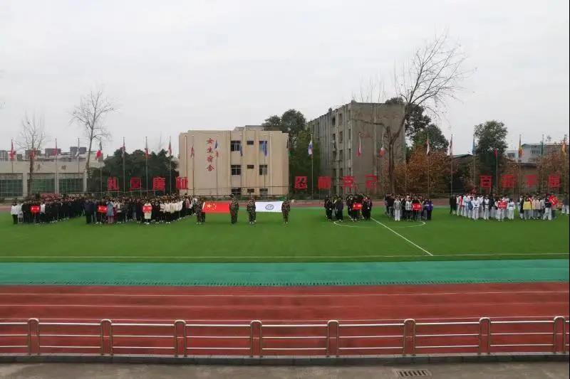 微信图片_20201127172953.jpg