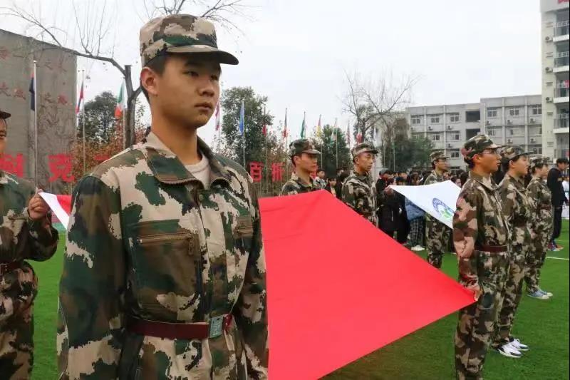 微信图片_20201127172900.jpg