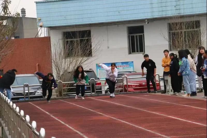 微信图片_20201127173226.jpg