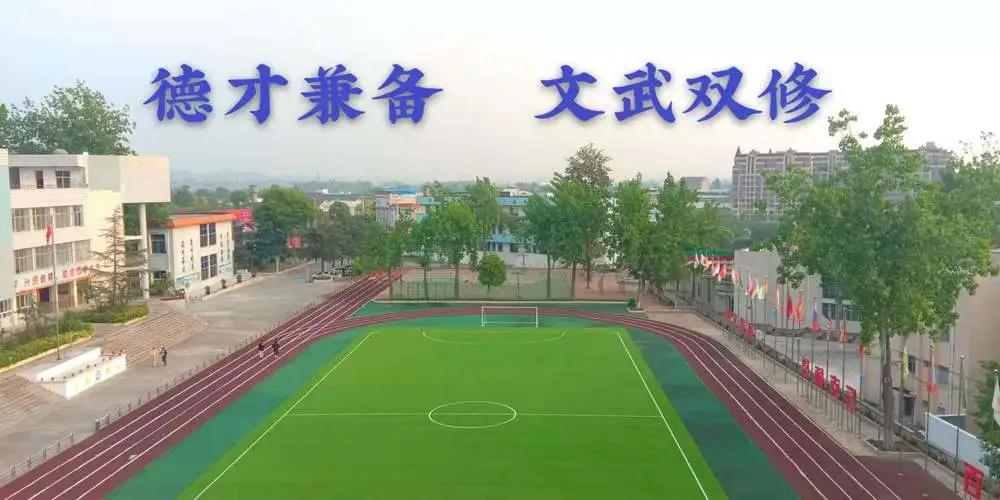 微信图片_20201127172552.jpg