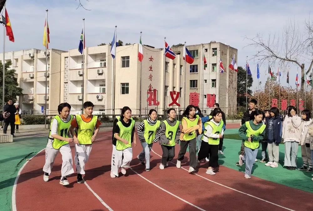 微信图片_20201127173237.jpg