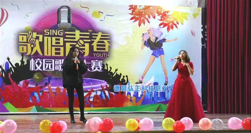 微信图片_20201204162409.jpg 微信图片_20201204162409.jpg