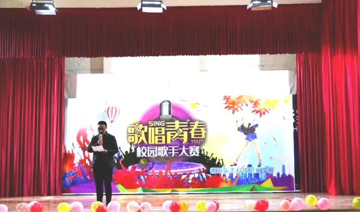 微信图片_20201204162235.jpg 微信图片_20201204162235.jpg