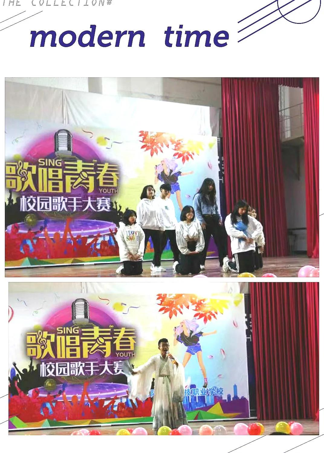 微信图片_20201204162318.jpg