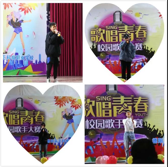 微信图片_20201204162343.jpg