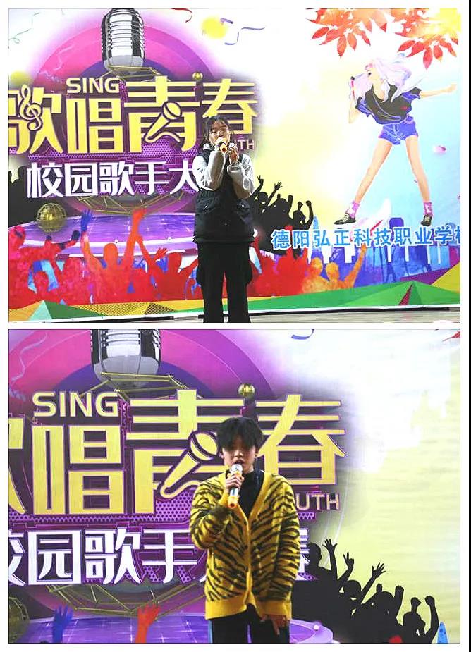 微信图片_20201204162348.jpg 微信图片_20201204162348.jpg