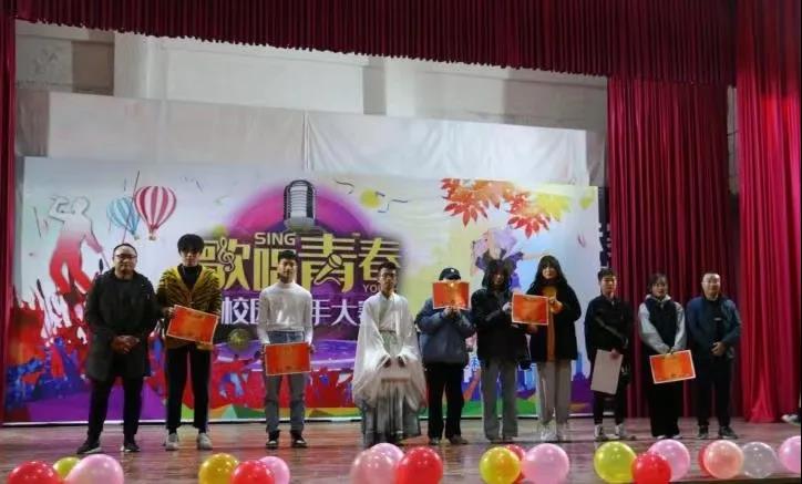 微信图片_20201204162723.jpg 微信图片_20201204162723.jpg