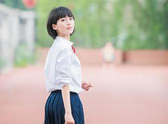 2021年理科好的女生适合的专业？