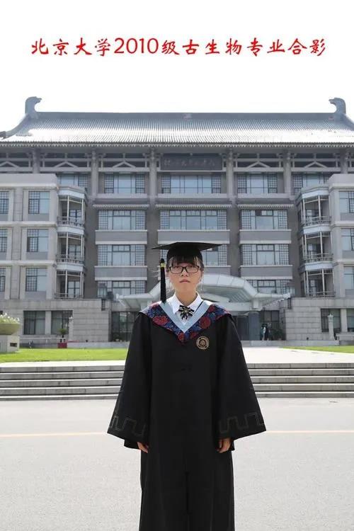 微信图片_20210105211308.jpg