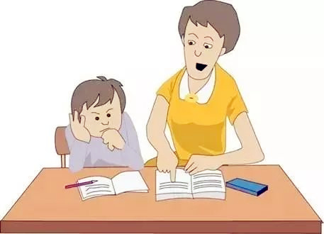 首选专业OR首选学校