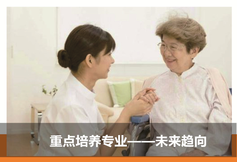 1614681745995337.jpg 微信图片_20210302173913_副本.jpg