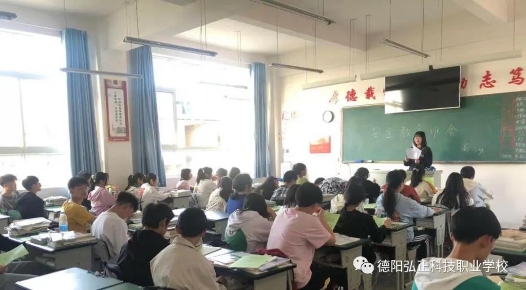 微信图片_20210604160853.jpg