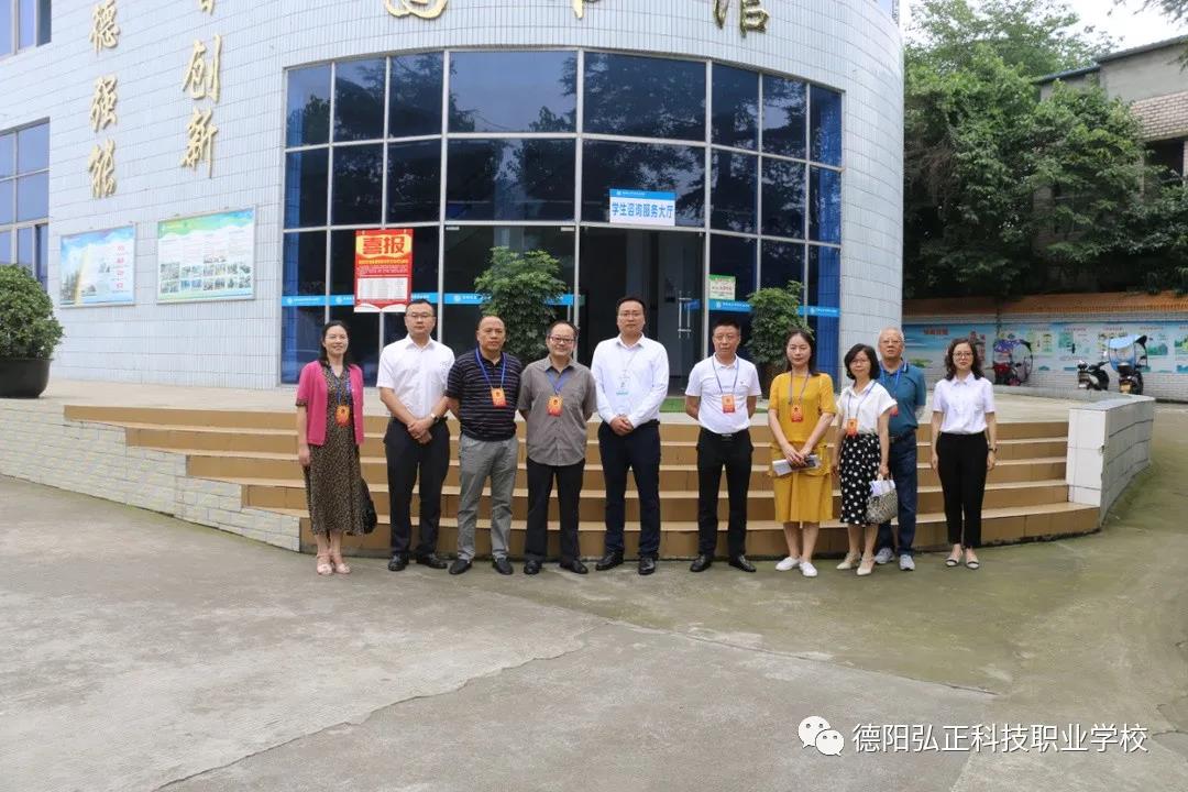 微信图片_20210619112931.jpg
