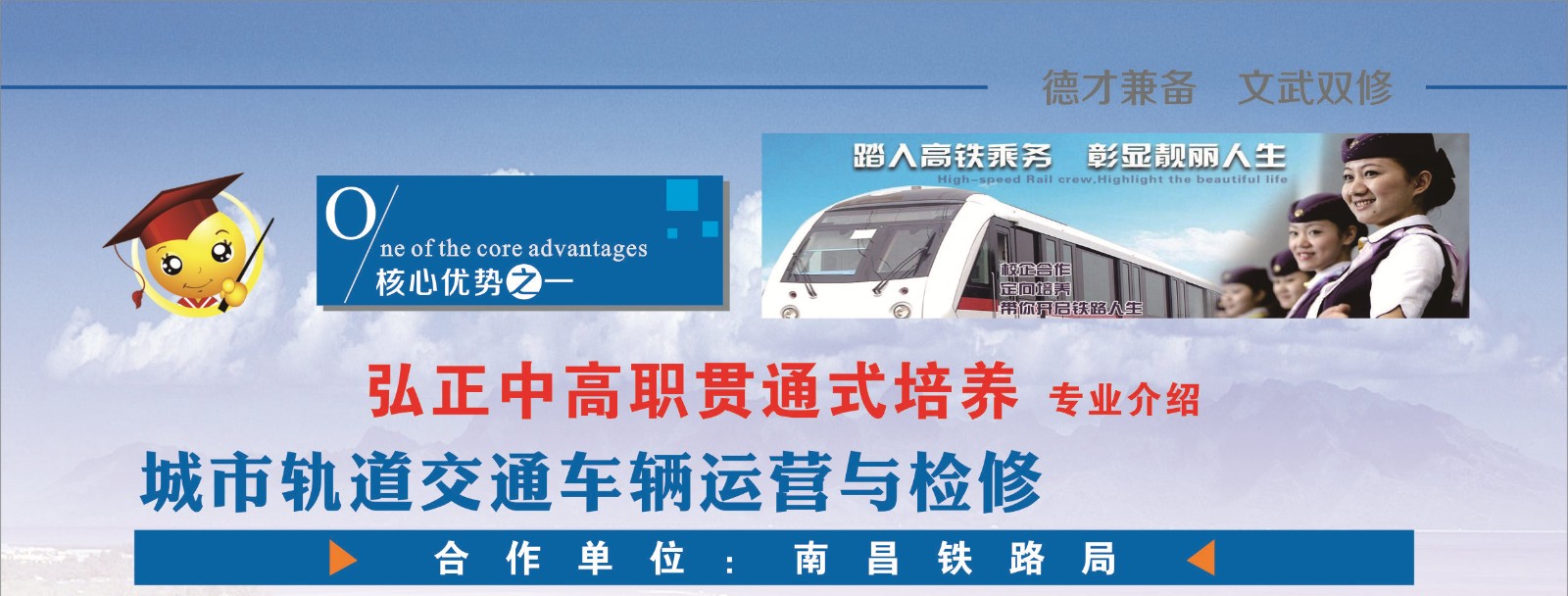 1645931570931658.jpg 13_副本1.jpg