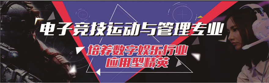 1645938280291321.jpg 17_副本1.jpg