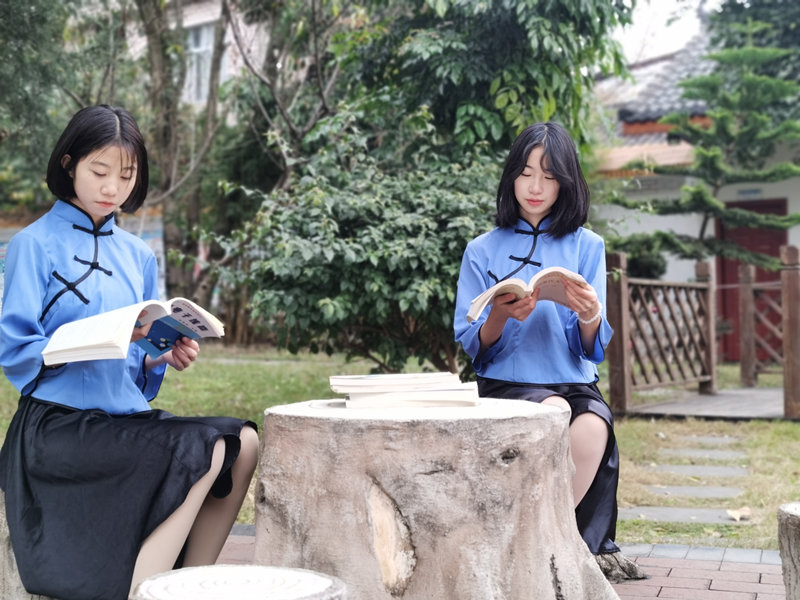 IMG_20201214_144828_副本.jpg