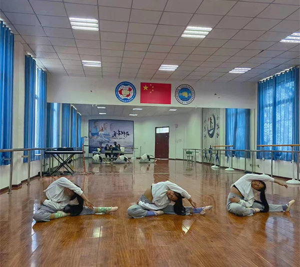 3_副本.jpg