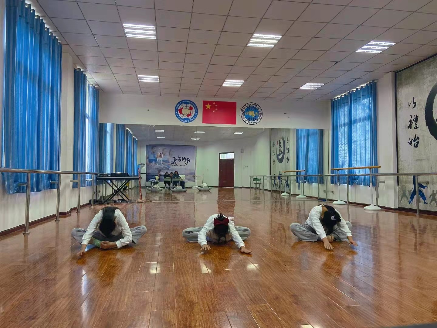 微信图片_20220406184647.jpg
