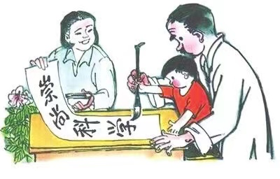 德阳弘正远离邪教教育
