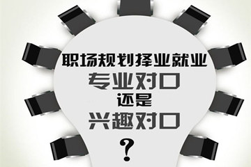 运动训练专业毕业走向