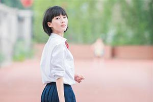 2021年理科好的女生适合的专业？