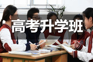 德阳中专高考升学班限招250名