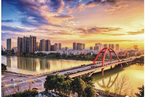 德阳职业高中招生2022年